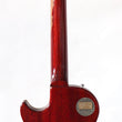 Load image into Gallery viewer, Gibson Custom Shop Collector's Choice 39 "Minnesota Burst" 1959 Les Paul Standard Reissue

