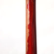 Load image into Gallery viewer, Gibson Custom Shop Collector's Choice 39 "Minnesota Burst" 1959 Les Paul Standard Reissue

