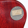 Load image into Gallery viewer, Gibson Custom Shop Collector's Choice 39 "Minnesota Burst" 1959 Les Paul Standard Reissue
