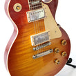 Load image into Gallery viewer, Gibson Custom Shop Collector's Choice 39 "Minnesota Burst" 1959 Les Paul Standard Reissue
