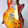 Load image into Gallery viewer, Gibson Custom Shop Collector's Choice 39 "Minnesota Burst" 1959 Les Paul Standard Reissue
