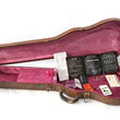 Load image into Gallery viewer, Gibson Custom Shop Collector's Choice 39 "Minnesota Burst" 1959 Les Paul Standard Reissue
