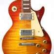 Load image into Gallery viewer, Gibson Custom Shop Collector's Choice 39 "Minnesota Burst" 1959 Les Paul Standard Reissue
