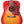 Load image into Gallery viewer, Gibson Custom Shop Late 60`s Hummingbird
