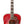 Load image into Gallery viewer, Gibson Custom Shop Late 60`s Hummingbird
