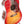 Load image into Gallery viewer, Gibson Custom Shop Late 60`s Hummingbird
