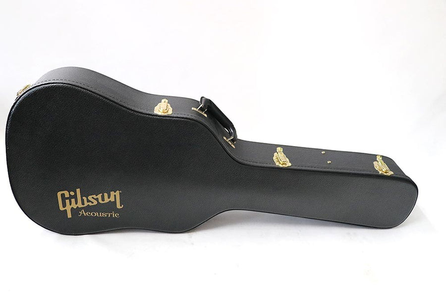 Gibson Custom Shop Late 60`s Hummingbird