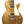 Load image into Gallery viewer, Gibson Les Paul Deluxe 1973
