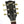 Load image into Gallery viewer, Gibson Les Paul Deluxe 1973
