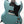 Load image into Gallery viewer, Gibson SG Special - Faded Pelham Blue
