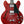Load image into Gallery viewer, Gibson ES335 1966
