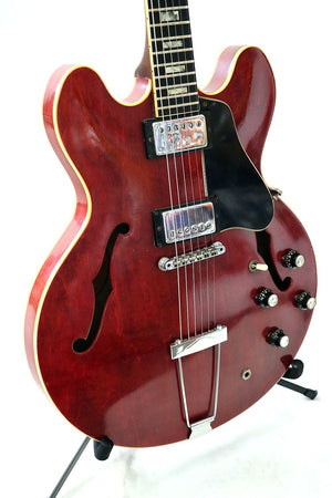 Gibson ES335 1966