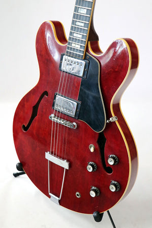 Gibson ES335 1966