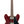 Load image into Gallery viewer, Gibson ES335 1991 Cherry
