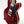 Load image into Gallery viewer, Gibson ES335 1991 Cherry
