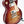 Load image into Gallery viewer, Gibson Les Paul Standard 2019 Cherry
