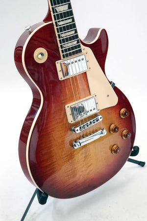 Gibson Les Paul Standard 2019 Cherry