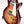 Load image into Gallery viewer, Gibson Les Paul Standard 2019 Cherry
