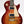 Load image into Gallery viewer, Gibson Les Paul Standard 2019 Cherry
