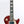 Load image into Gallery viewer, Gibson Les Paul Standard 2019 Cherry
