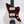 Load image into Gallery viewer, Fender Jazzmaster 2019 Japan White

