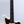 Load image into Gallery viewer, Fender Jazzmaster 2019 Japan White
