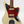 Load image into Gallery viewer, Fender Jaguar White Japan

