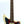 Load image into Gallery viewer, Fender Jaguar White Japan
