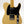 Load image into Gallery viewer, Fender Special Run 51 Nocaster Japan
