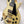 Load image into Gallery viewer, Gibson Les Paul Custom 1975
