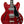 Load image into Gallery viewer, Gibson ES330 1964
