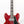 Load image into Gallery viewer, Gibson ES330 1964
