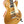 Load image into Gallery viewer, Gibson Les Paul Standard Gold Top 2019
