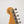 Load image into Gallery viewer, Fender Stratocaster 1961 Custom Shop Relic Shell Pink
