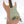 Load image into Gallery viewer, Fender Stratocaster 1961 Custom Shop Relic Shell Pink
