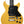 Load image into Gallery viewer, Gibson Les Paul Special TV Yellow Double Cut
