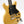 Load image into Gallery viewer, Gibson Les Paul Special TV Yellow Double Cut
