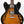 Load image into Gallery viewer, Gibson ES-335 1997 Sunburst
