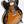 Load image into Gallery viewer, Gibson ES-335 1997 Sunburst
