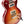 Load image into Gallery viewer, Gibson Les Paul Standard 2019 Cherry
