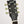 Load image into Gallery viewer, Gibson Les Paul Standard 1995
