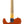 Load image into Gallery viewer, Fender Custom Shop 52 Double Bound Telecaster 2020
