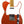 Load image into Gallery viewer, Fender Custom Shop 52 Double Bound Telecaster 2020
