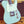 Load image into Gallery viewer, Danocaster Freakin&#39; Telecaster
