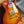 Load image into Gallery viewer, Gibson Custom 60th Anniversary 1959 Les Paul Standard - Hard Rock Maple edition
