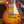 Load image into Gallery viewer, Gibson Custom 60th Anniversary 1959 Les Paul Standard - Hard Rock Maple edition
