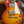 Load image into Gallery viewer, Gibson Custom 60th Anniversary 1959 Les Paul Standard - Hard Rock Maple edition
