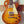 Load image into Gallery viewer, GIBSON CUSTOM 60TH ANNIVERSARY 1959 LES PAUL STANDARD
