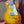 Load image into Gallery viewer, GIBSON CUSTOM 60TH ANNIVERSARY 1959 LES PAUL STANDARD
