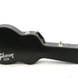 Load image into Gallery viewer, Gibson Midtown Custom 2012
